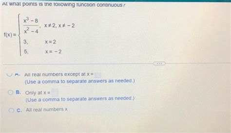 Image result for Rational Function Limits