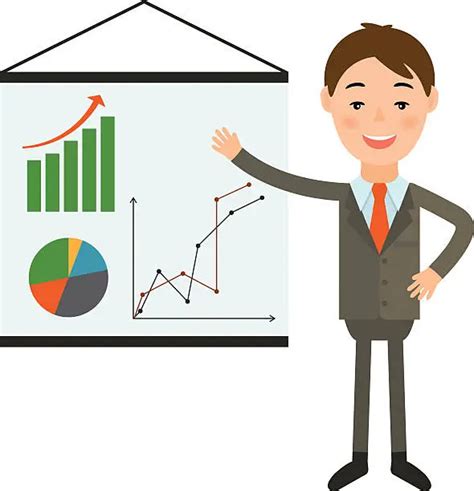 Business Model Canvas Cartoon 的图像结果