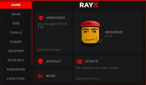 Legacy XDA Hood Script Download 的图像结果