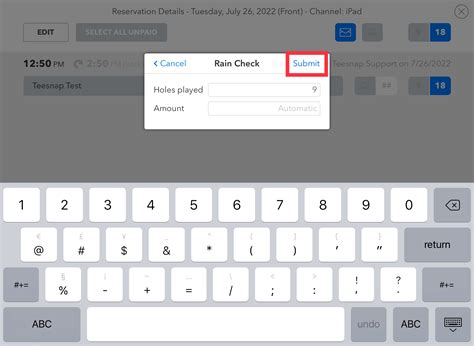 Image result for Check Rain Complete Tutorial