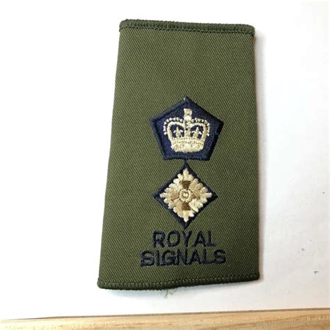 Image result for Colonel Rank Slide