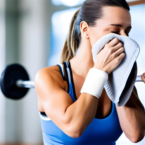 How Liquid Chalk is Safer for Your Lungs. – Muscleape