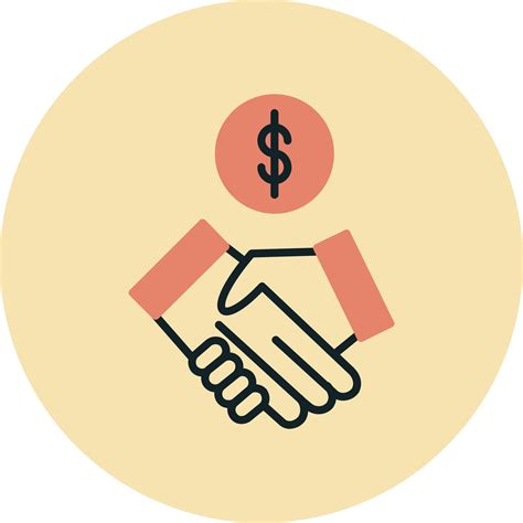 Partner Logo 的图像结果