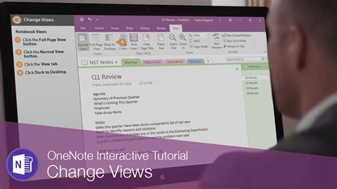 Image result for OneNote Online Free