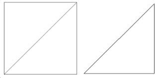 Image result for Circular Pattern in DraftSight