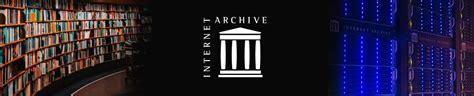Internet Archive Githubgithub 的图像结果