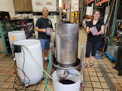 Gallery | Laguna Canyon Winery