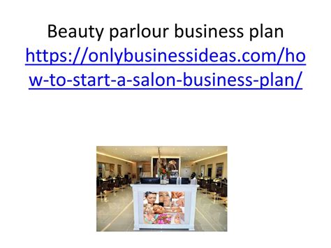 PPT - business ideas PowerPoint Presentation, free download - ID:8505547