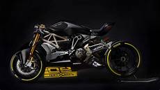 Ducati Draxter Price by Ducati Draxter Hd Bikes 4k Wallpapers Images Ducati Draxter Price