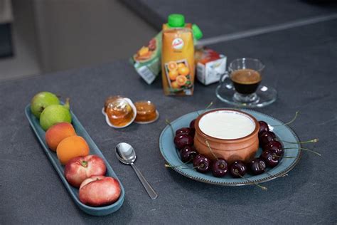 OLYGREEN ATHENS RESIDENCES (Cholargos) - Guesthouse Reviews, Photos ...