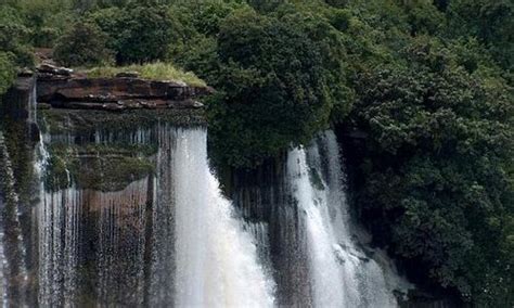 Luanda Tourism (2024): Best of Luanda, Angola - Tripadvisor