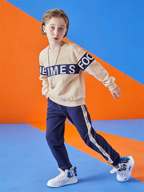 upscale athleisure