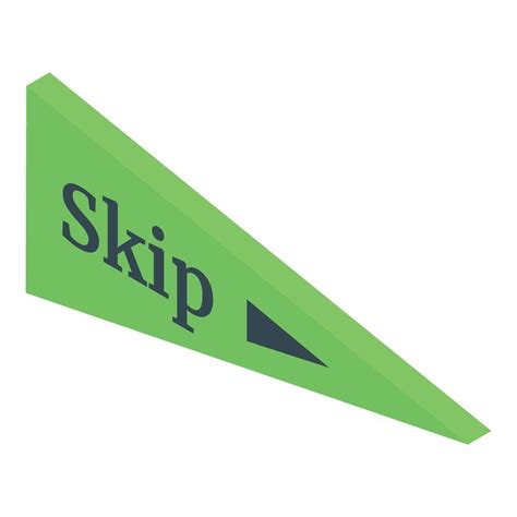 Skip Program Logo 的图像结果