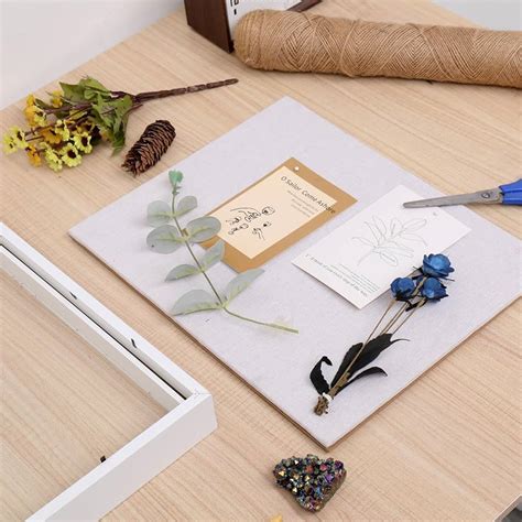 How To Reuse Cardboard Boxes: कपड़ों के खाली डिब्बों को ऐसे करें फिर ...