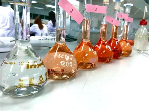 Flask Table Python 的图像结果