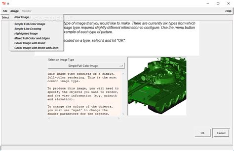 Image result for BRL CAD Tutorial