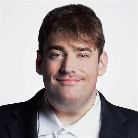 3 Top-Performing Mid-Cap Blend Funds | Morningstar