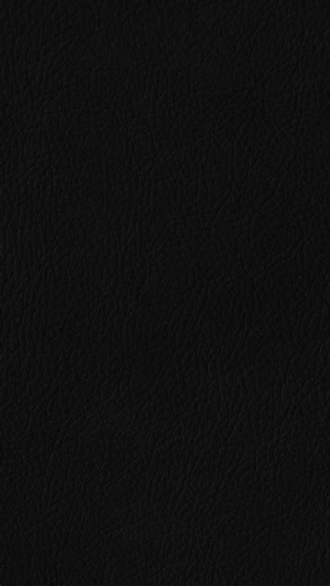 Image result for HTML Coding Animatin Card CodePen