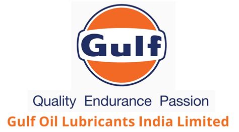 Hinduja Group :: Newsletter