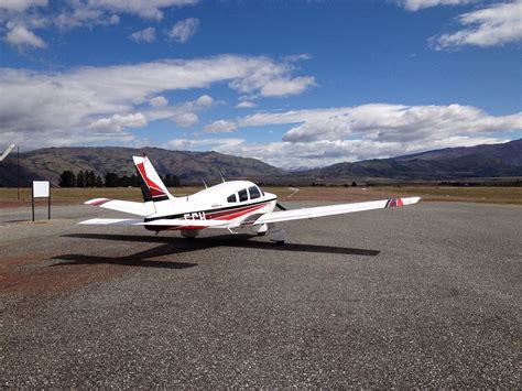 SOUTH CANTERBURY AERO CLUB (2026) All You Need to Know BEFORE You Go ...
