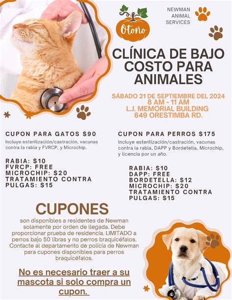 Latest News – City of Newman, California