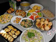 Wedding Reception Ideas For Summer On A Budget by Wedding Menu Ideas On A Budget For Summer Fall Wedding Reception Ideas For Summer On A Budget