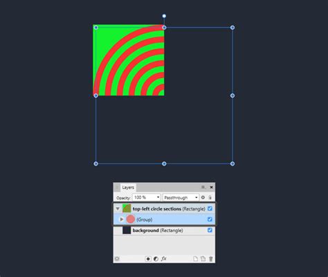 Image result for Affinity Designer Patterns