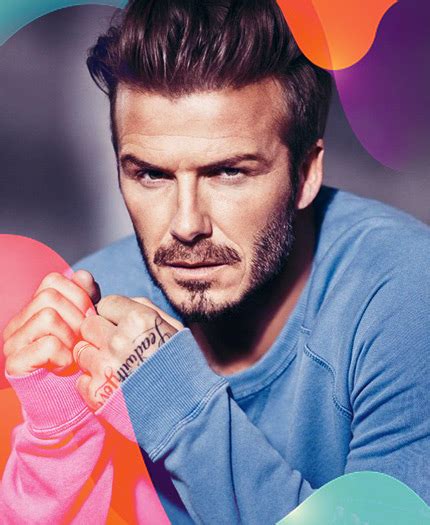 Play The Ultimate David Beckham Quiz Game 2021 Online | Fun Trivia ...