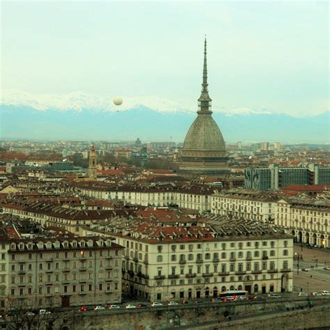 Mole Antonelliana (Turin) - 2022 What to Know Before You Go (with ...