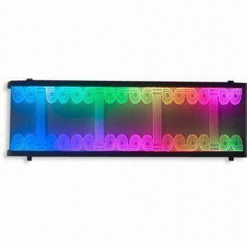 Image result for LED Panel Guide Plate