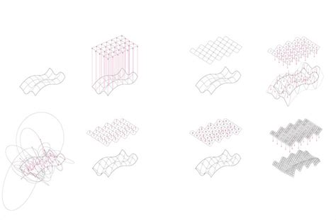 Target Simulators 的图像结果