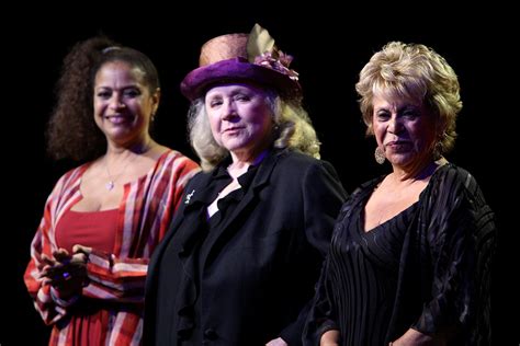 Lupe Ontiveros Young