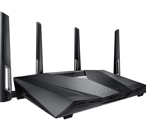 Image result for Modem with Built in Router