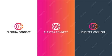 Energy Logo Design 的图像结果