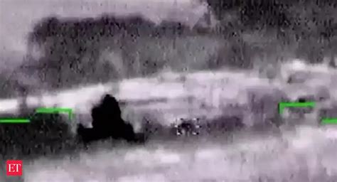 Watch: Russia shares helicopter video, updates on Ukraine war - The ...