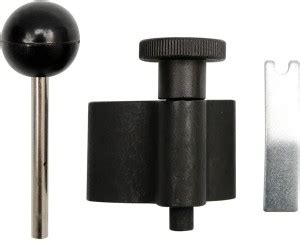 YATO YT-0632 Diesel Engine Locking Kit Vehicle Tool Kit Price in India ...