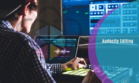 Image result for Audacity Editing