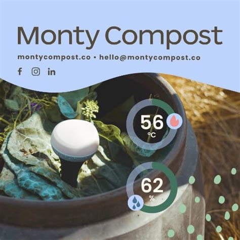 Image result for Kitchen Compost Design