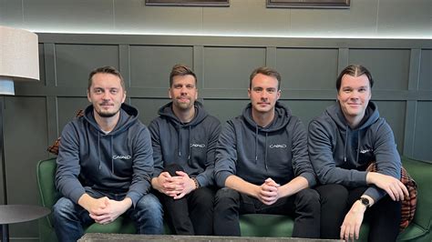 Finland Electricity Price News