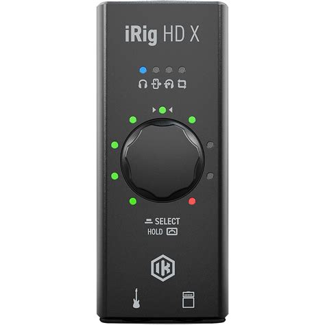 Irig