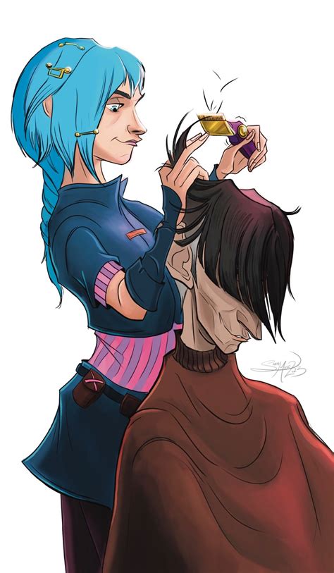 @silcoseye on Tumblr