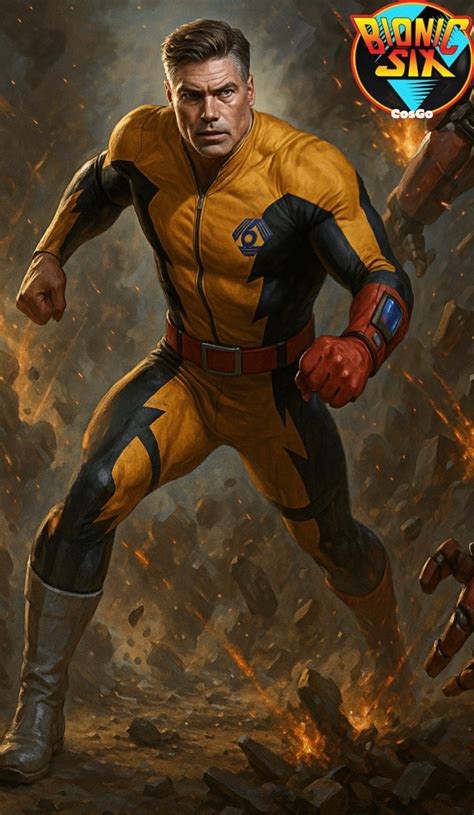 Image result for Bionic One Block Videos