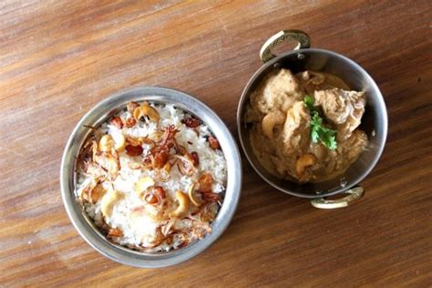 Local Food Contoh 的图像结果