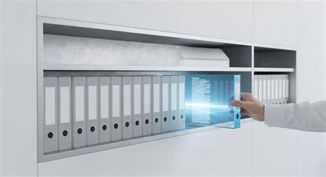 Consequential Damage Waiver General ∞ Template