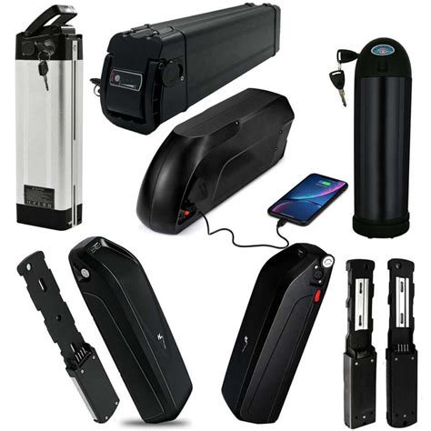 Bafang Ultra Programming 的图像结果