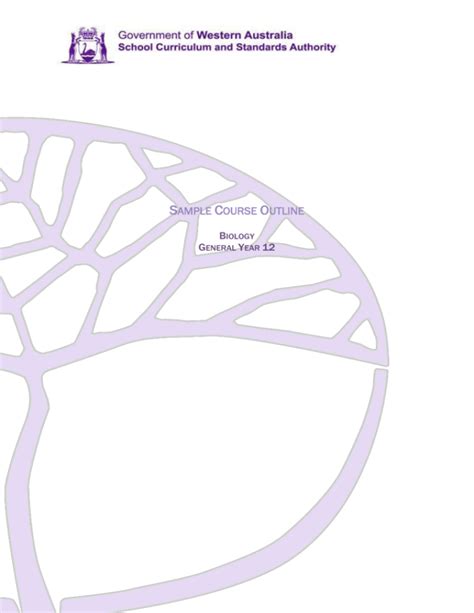 Image result for Word Format for File Modules