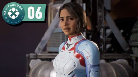 Split Fiction Gameplay Walkthrough - Split