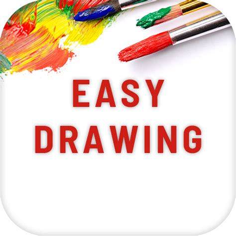 Image result for Easy Drawing Program