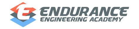 Endurance Engineering Academy • Prepare for GATE,PSU's Online