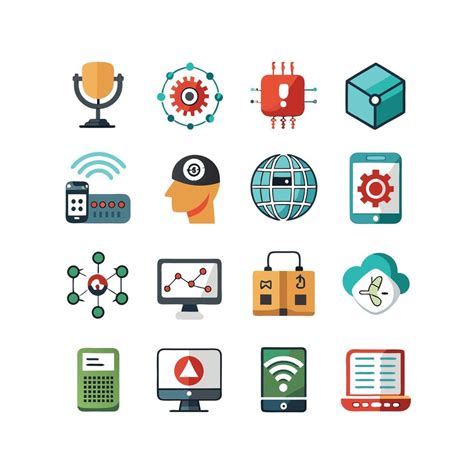 Applay Technology Icon 的图像结果